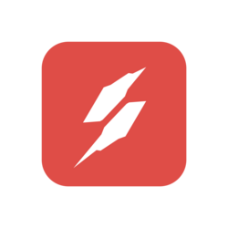 Flux Point Studios SHARDS